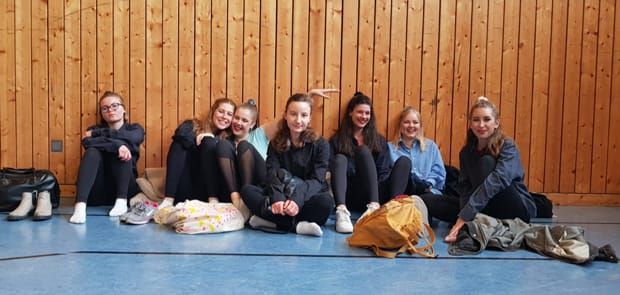 IMG 20190413