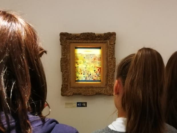 IMG 20190924