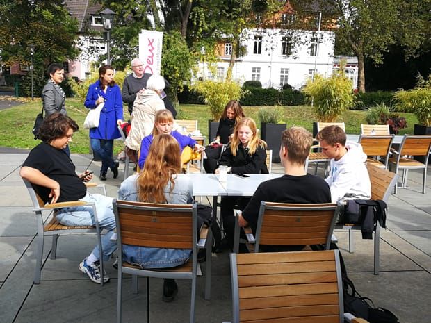 IMG 20190924