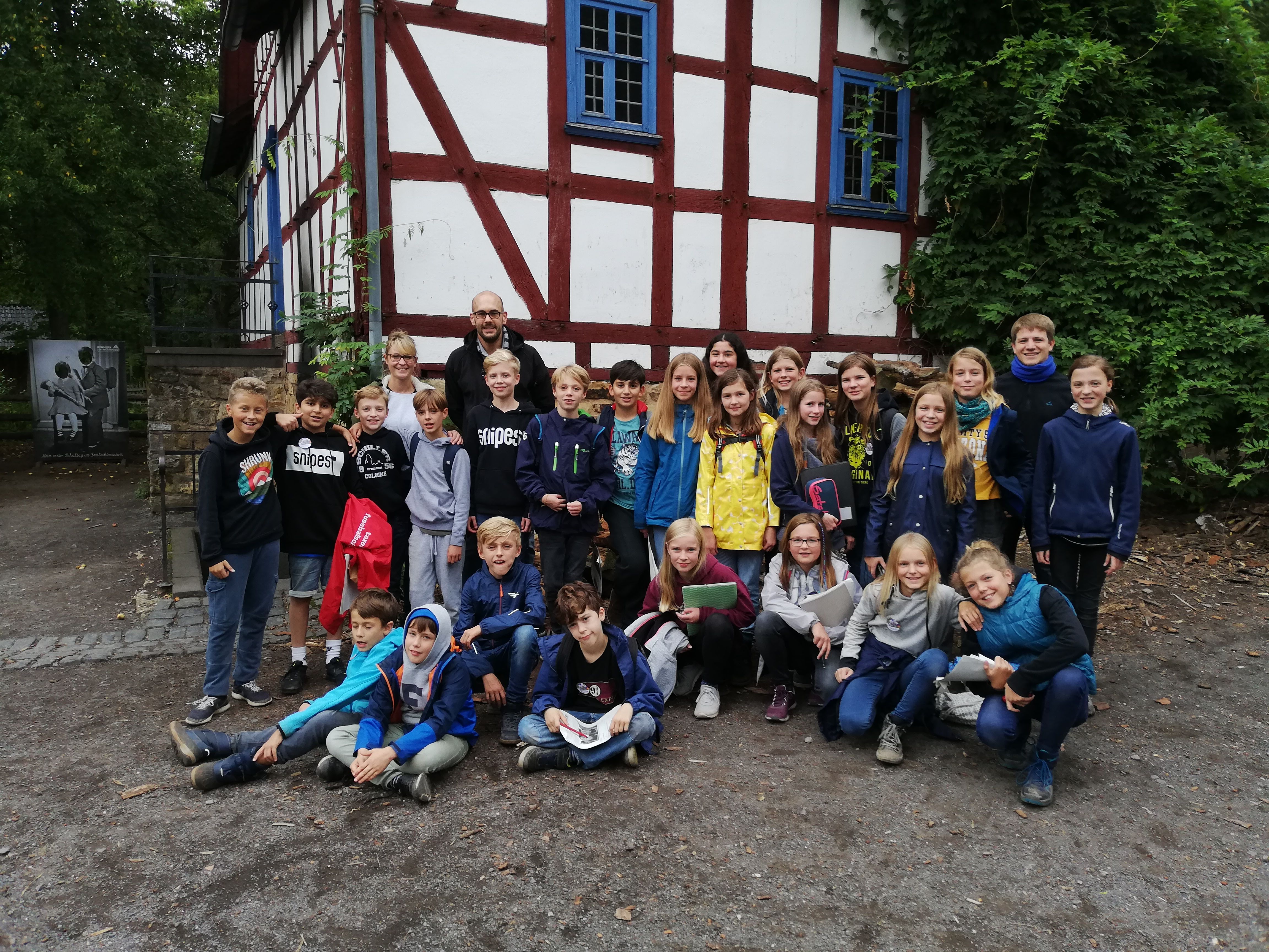 IMG 20190926