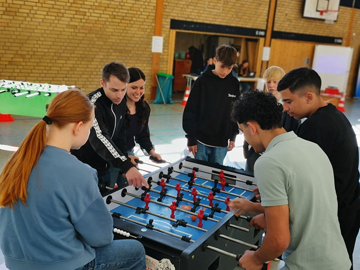IMG 20240613