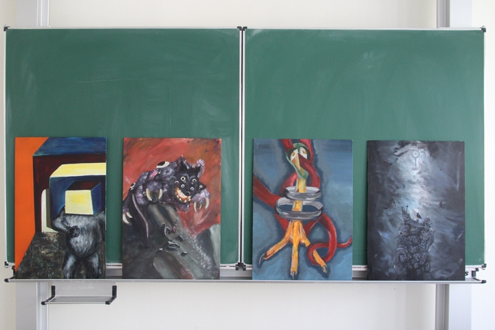 IMG