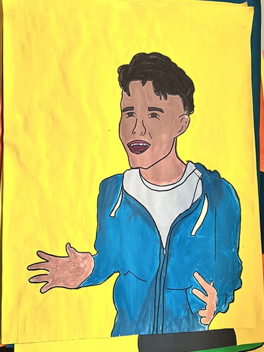 IMG