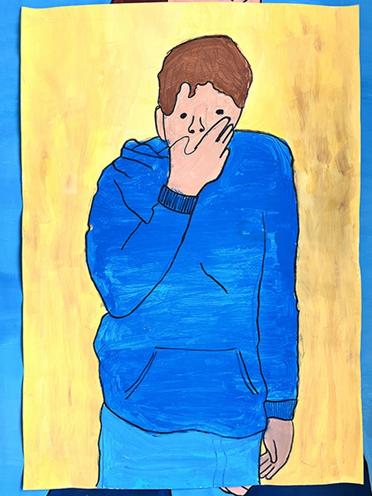IMG