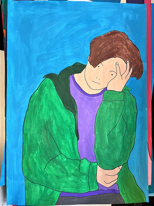 IMG