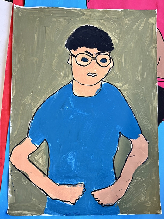 IMG