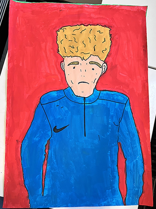IMG