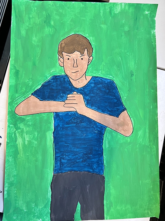 IMG