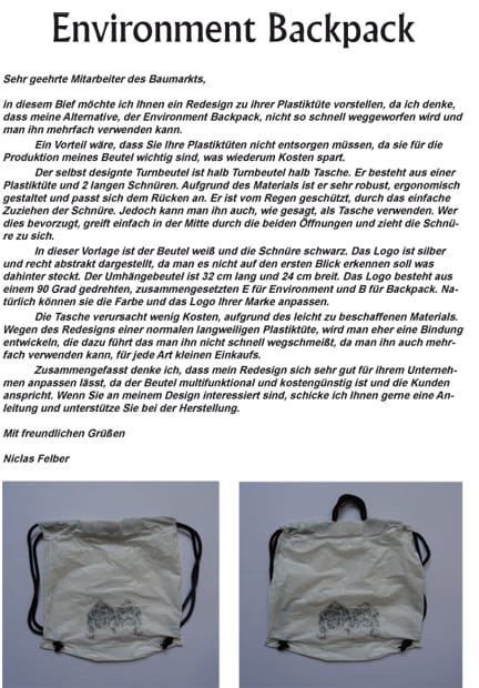 NiclasFelberTasche