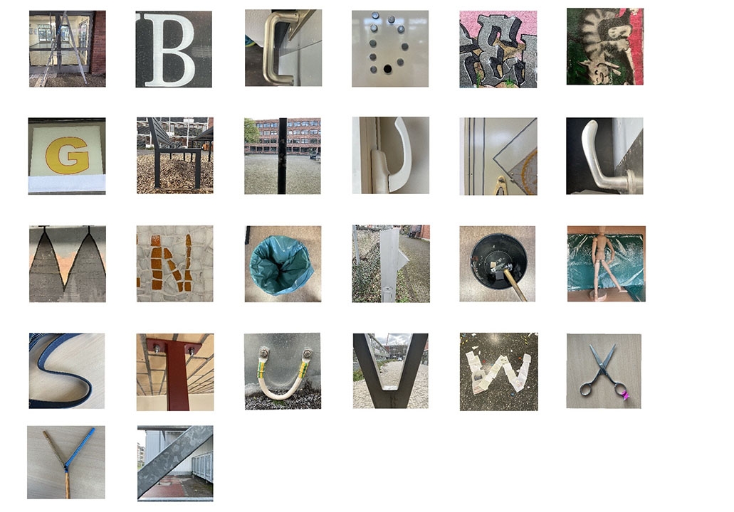 abc