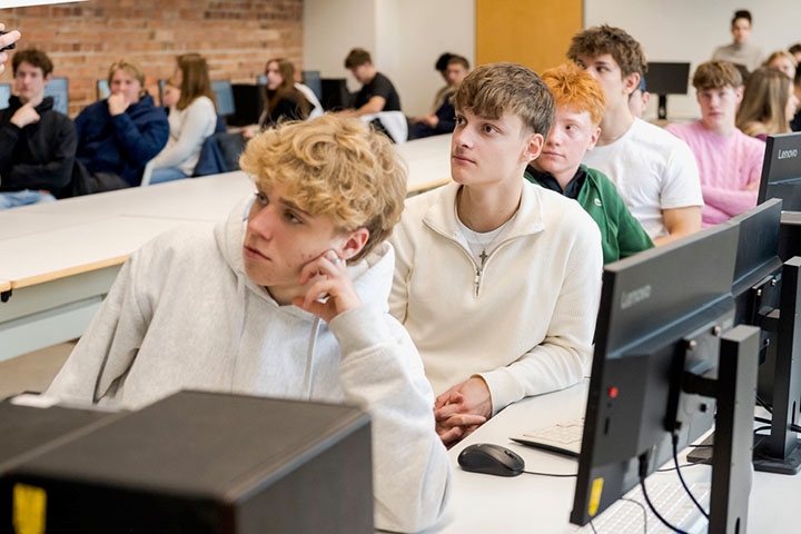 ai4schools