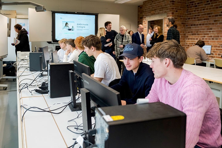 ai4schools