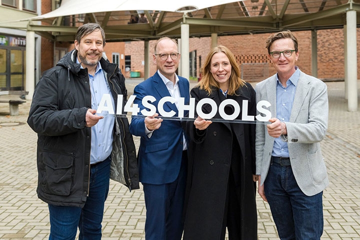 ai4schools
