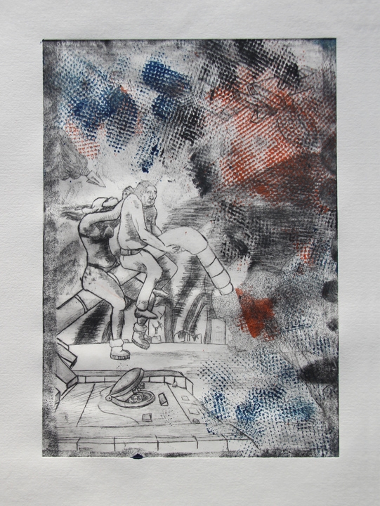 experiment