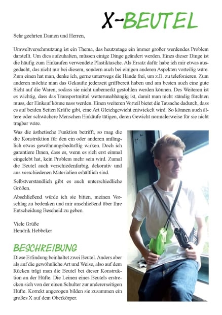hendrik