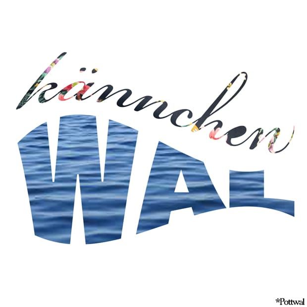 kaennchenwal