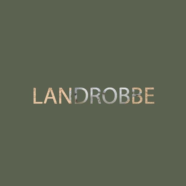 landrobbe