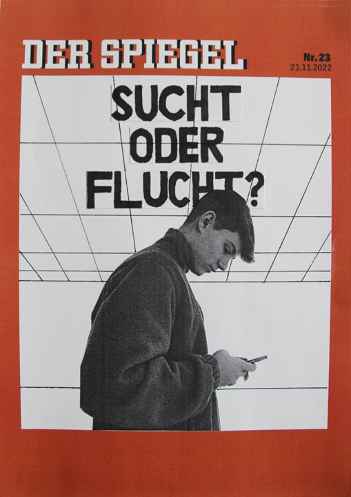 spiegel