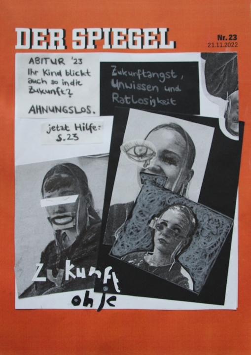 spiegel