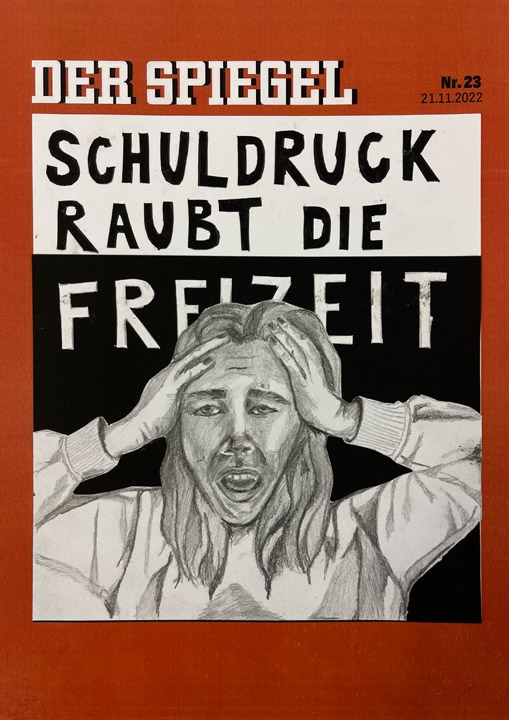 spiegel
