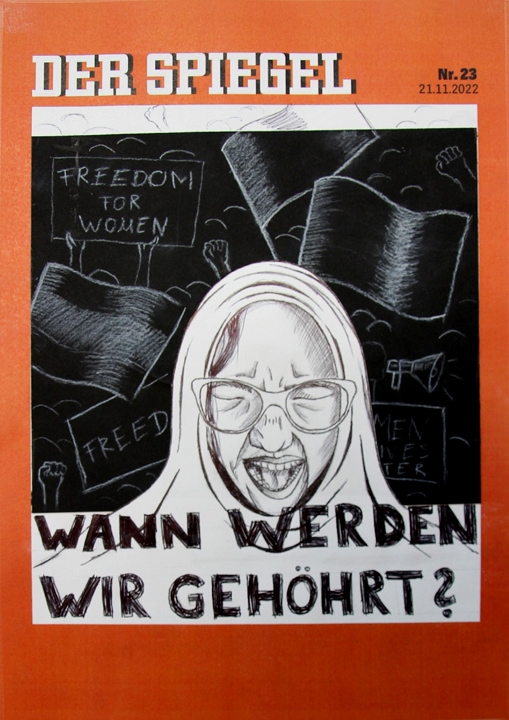 spiegel