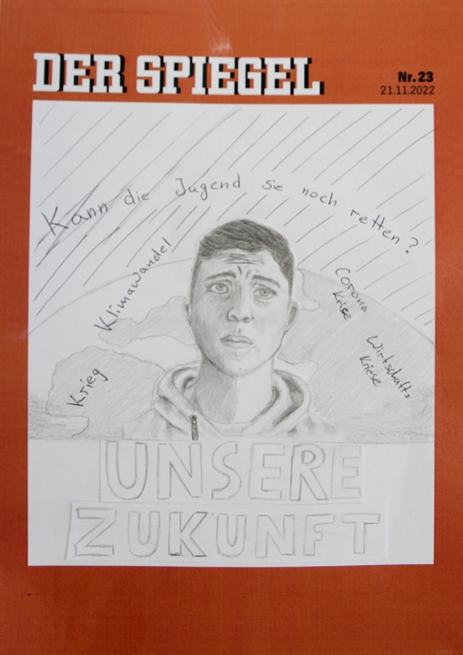 spiegel
